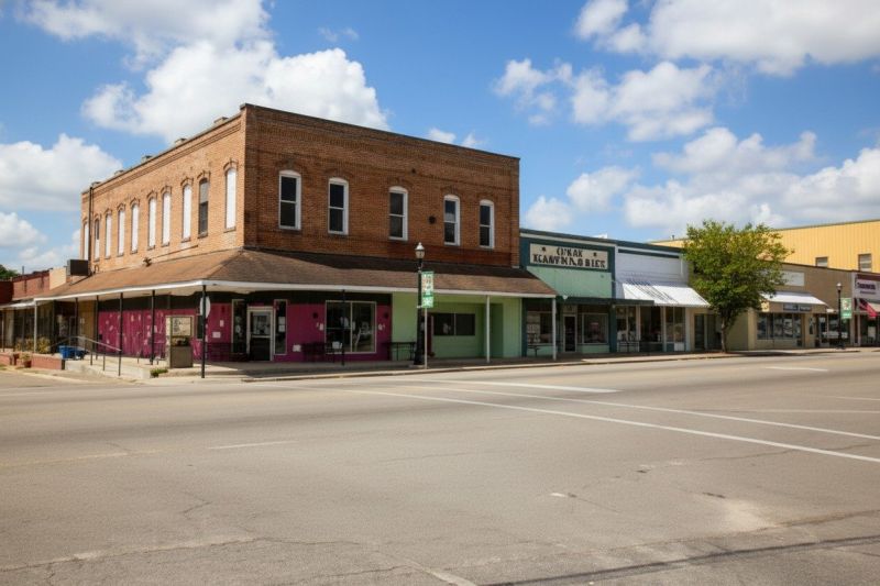 Best Bathroom Remodeling pros in Alabaster, AL